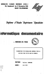 Vignette aperçu du document