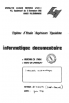 Vignette aperçu du document