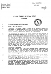 Vignette aperçu du document