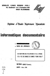 Vignette aperçu du document