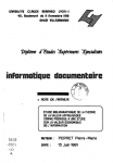 Vignette aperçu du document