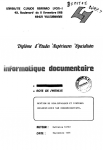 Vignette aperçu du document