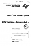 Vignette aperçu du document