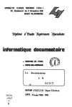 Vignette aperçu du document