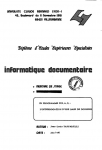 Vignette aperçu du document