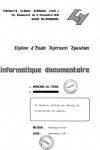 Vignette aperçu du document