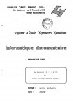 Vignette aperçu du document