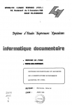 Vignette aperçu du document