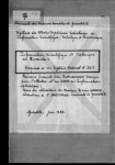 Vignette aperçu du document