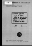 Vignette aperçu du document