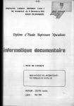 Vignette aperçu du document