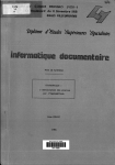 Vignette aperçu du document