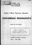 Vignette aperçu du document