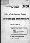 Vignette aperçu du document