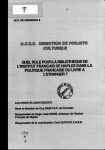 Vignette aperçu du document