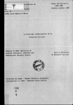 Vignette aperçu du document