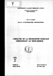 Vignette aperçu du document