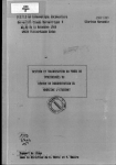 Vignette aperçu du document