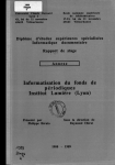 Vignette aperçu du document