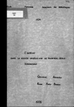 Vignette aperçu du document