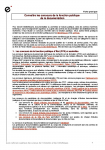 Vignette aperçu du document