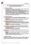 Vignette aperçu du document