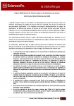 Vignette aperçu du document