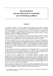 Vignette aperçu du document