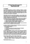 Vignette aperçu du document