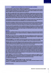 Vignette aperçu du document