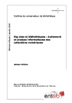 Vignette aper&ccedil;u du document