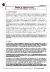 Vignette aperçu du document