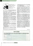 Vignette aperçu du document