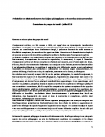 Vignette aperçu du document