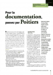 Vignette aperçu du document