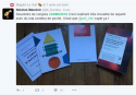 Vignette aperçu du document