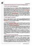 Vignette aperçu du document