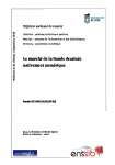 Vignette aper&ccedil;u du document