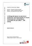 Vignette aperçu du document