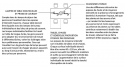 Vignette aperçu du document