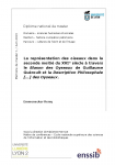 Vignette aperçu du document