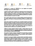 Vignette aperçu du document