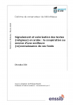 Vignette aperçu du document