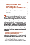 Vignette aperçu du document