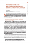 Vignette aperçu du document