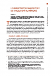 Vignette aperçu du document