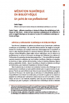 Vignette aperçu du document