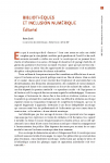 Vignette aperçu du document