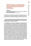 Vignette aperçu du document