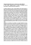 Vignette aperçu du document